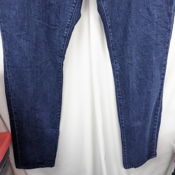PT Torino PT05 Jazz Regular Fit Jeans Sz 40 - Picture 4 of 16